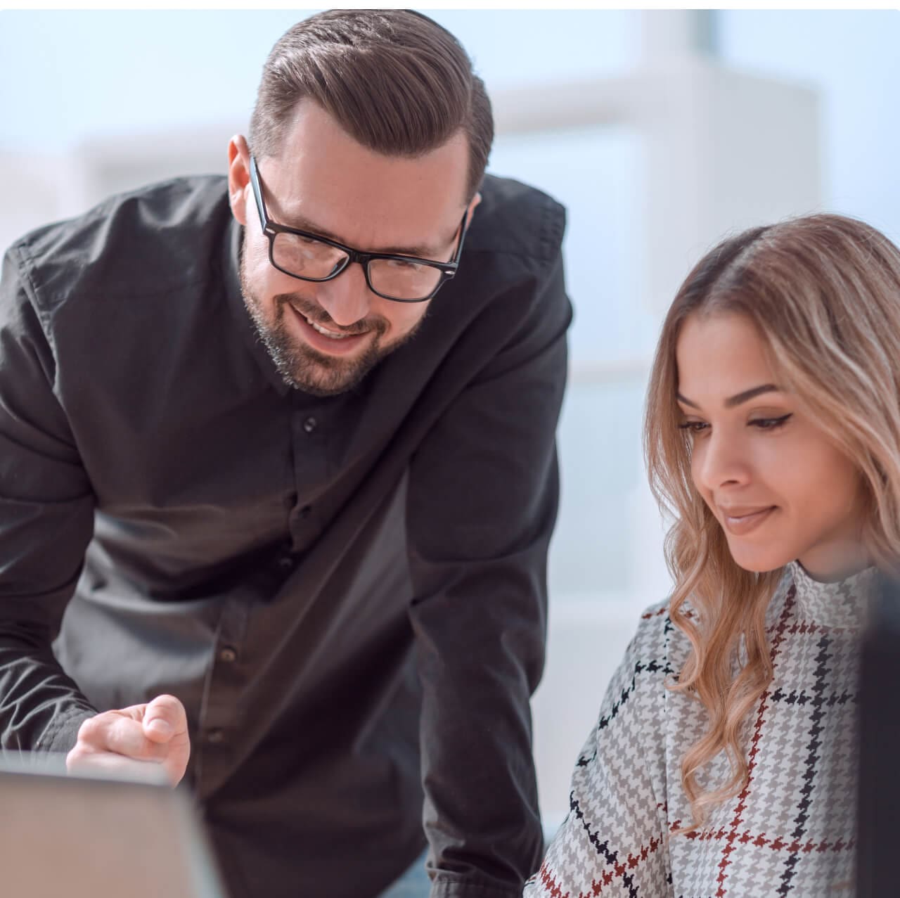 IT Services for Accounting Firms