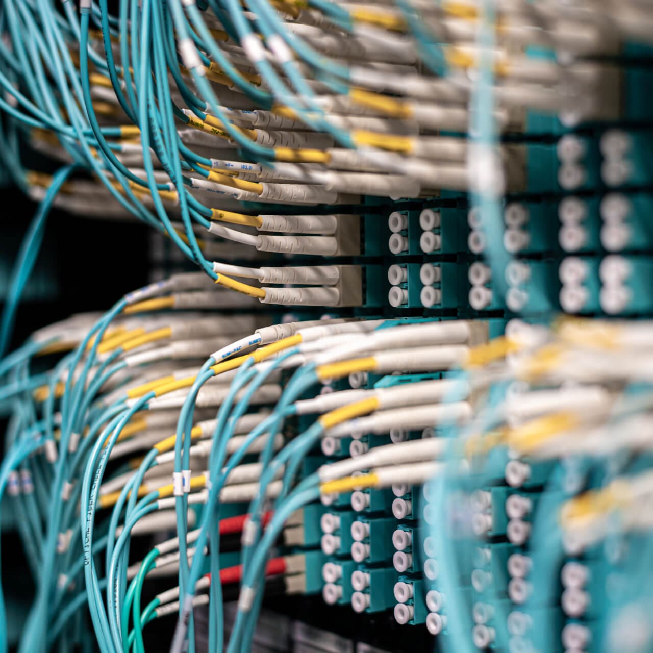 Legal and Law Firm IT Services