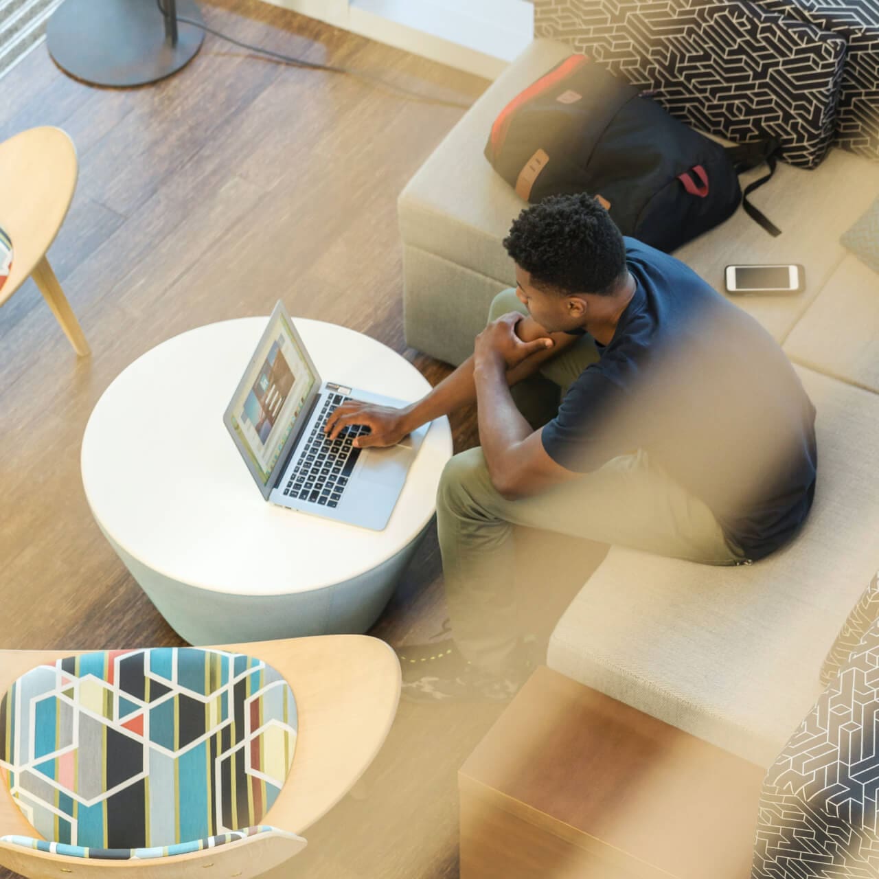 Microsoft Exchange Services