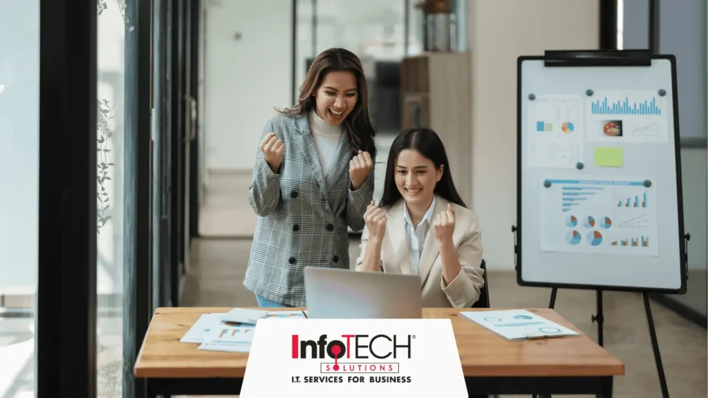 data strategy framework