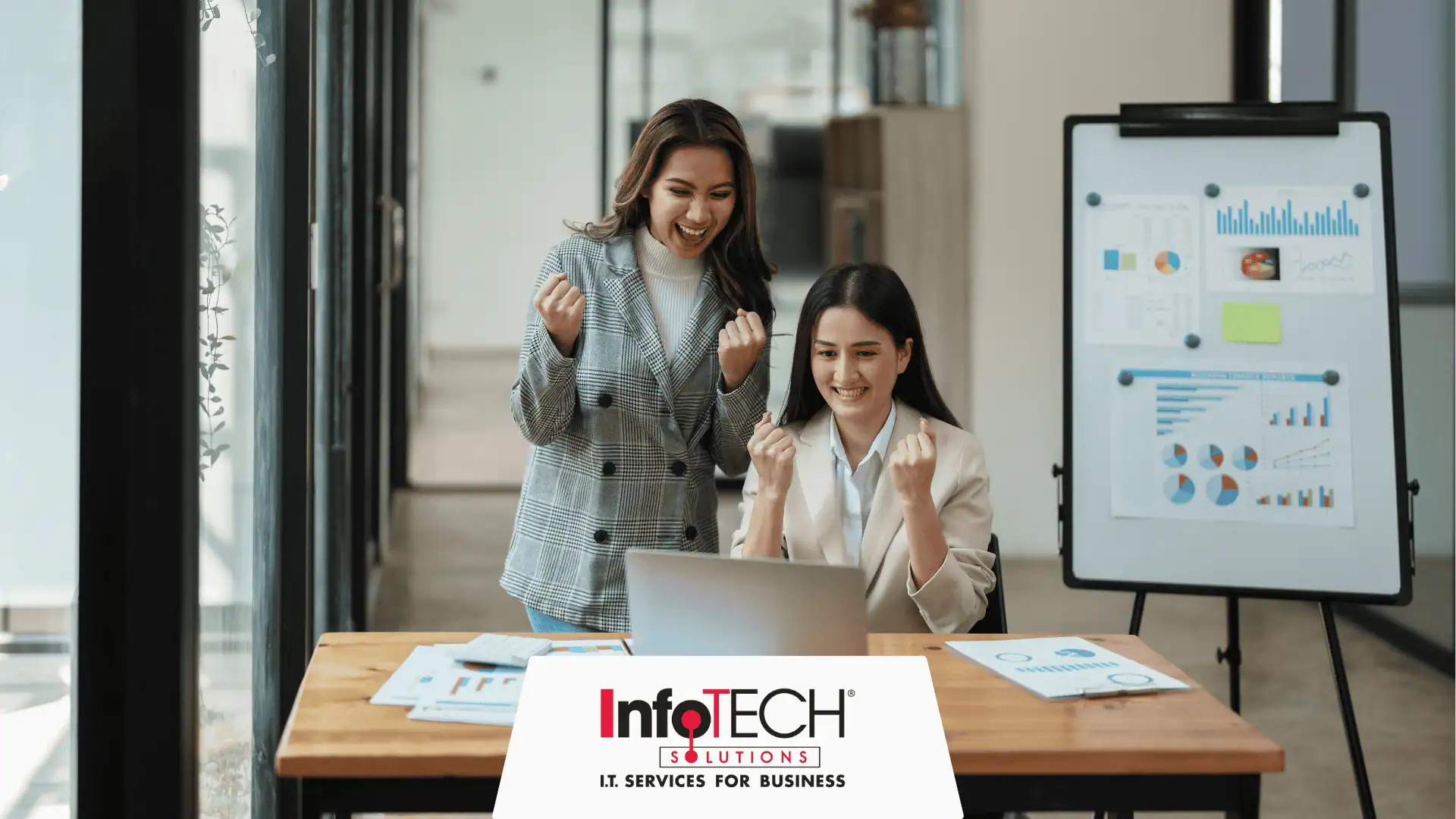 data strategy framework