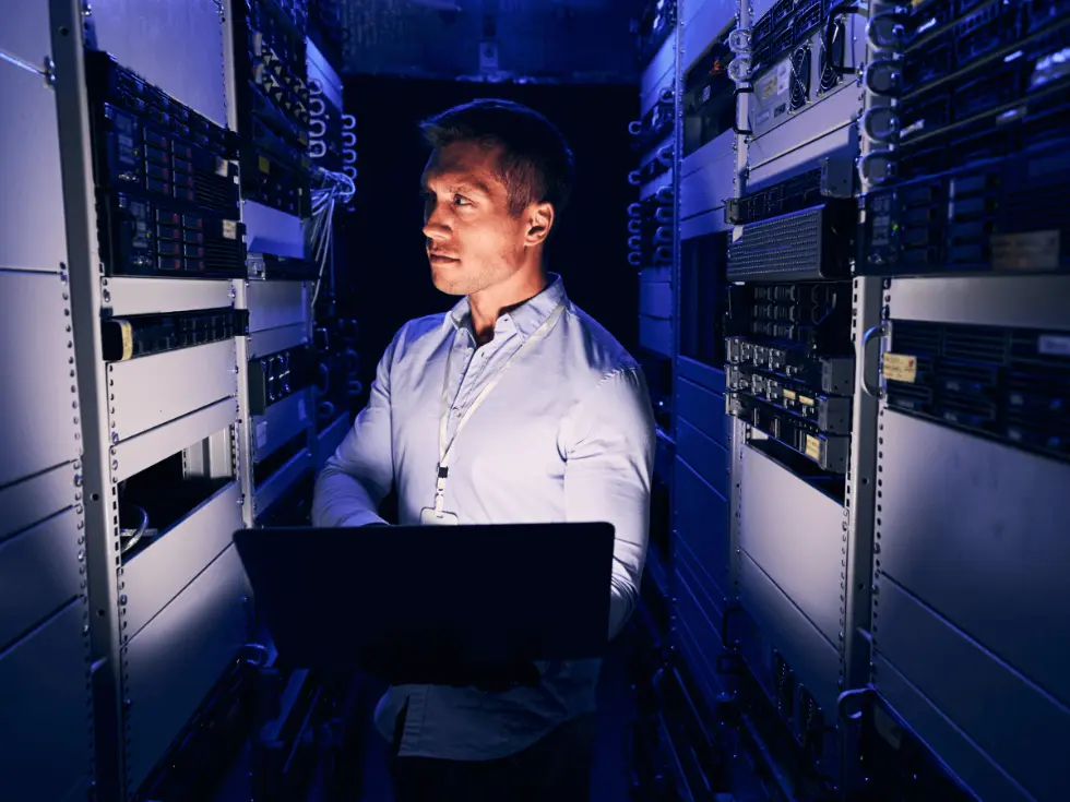 New-Orleans-Cyber-Security-sp-img-01