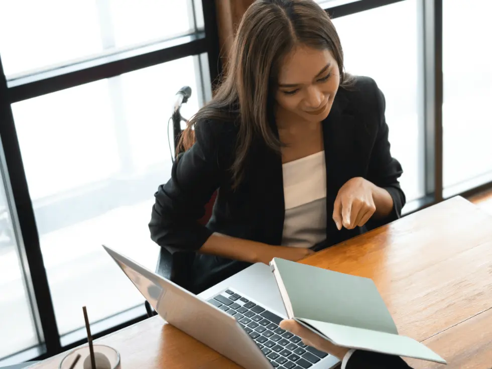 New Orleans IT Outsourcing Firm