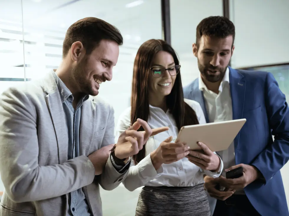 New Orleans IT Outsourcing Services