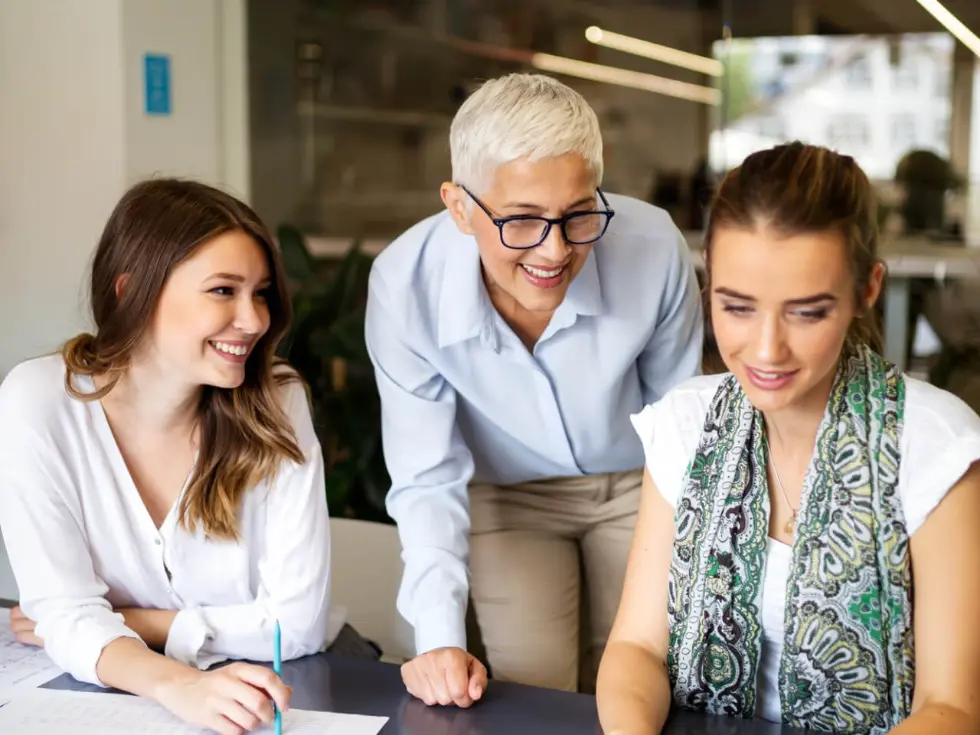 New Orleans IT Consulting